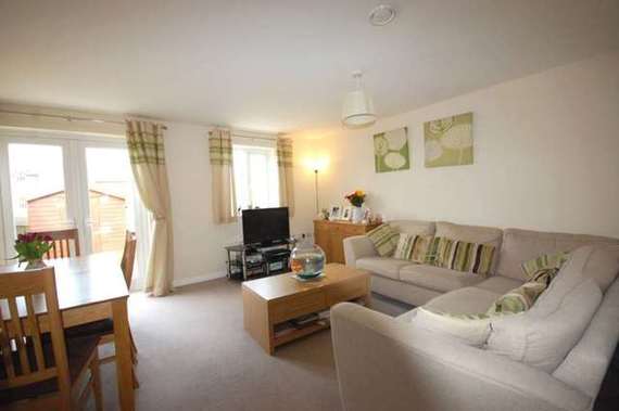 3 Bedroom Detached