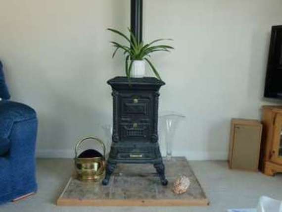 3&nbsp;Bedroom&nbsp;Detached