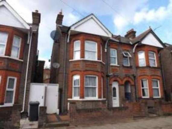 3 Bedroom Detached