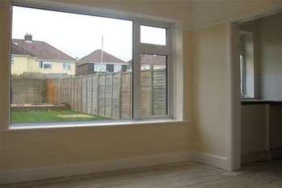 3 Bedroom Detached