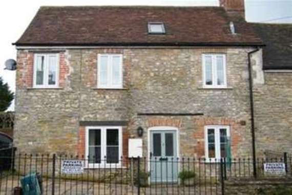 2&nbsp;Bedroom&nbsp;Detached