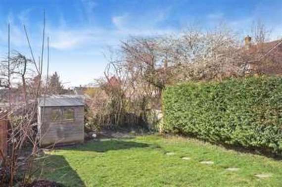 3&nbsp;Bedroom&nbsp;End of Ter...