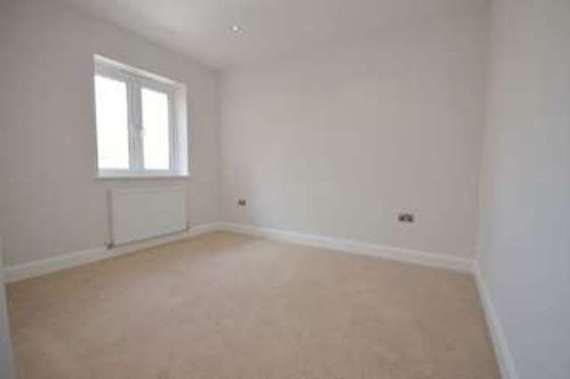 3 Bedroom Detached