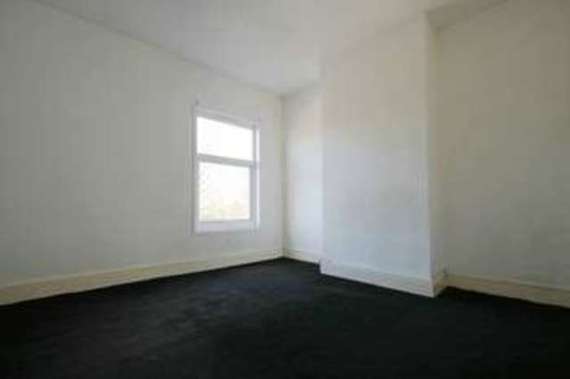 2&nbsp;Bedroom&nbsp;Terraced