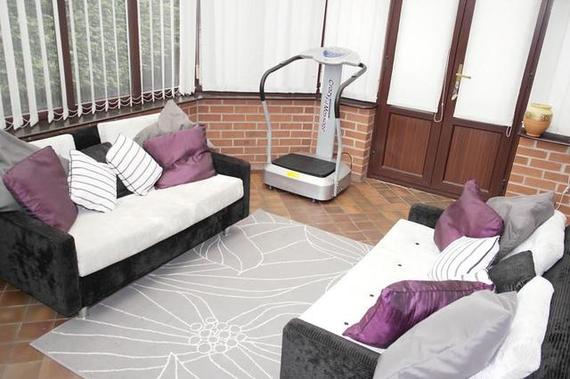 3 Bedroom Detached