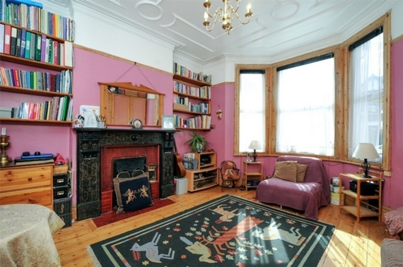 3 Bedroom Flat