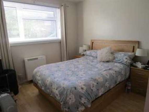 1 Bedroom Property