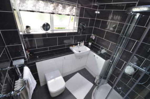 4&nbsp;Bedroom&nbsp;Detached