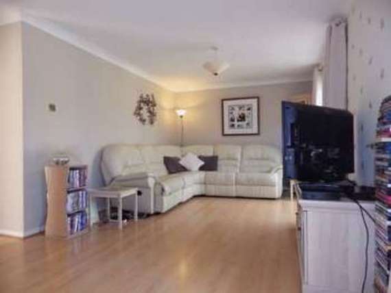 3 Bedroom Detached