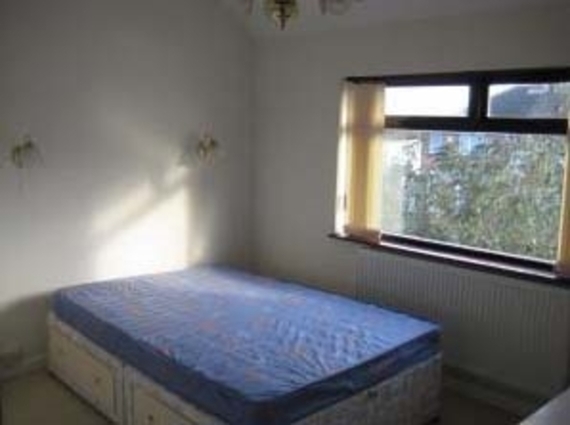 3 Bedroom Semi-Detac...