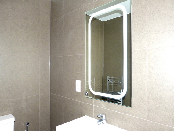 6&nbsp;Bedroom&nbsp;Semi-Detac...