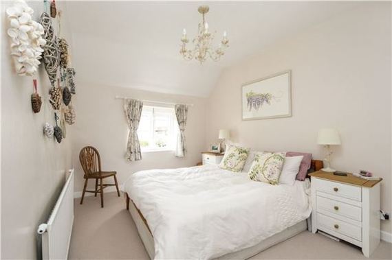 3&nbsp;Bedroom&nbsp;Cottage