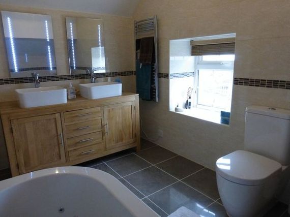 4 Bedroom Detached