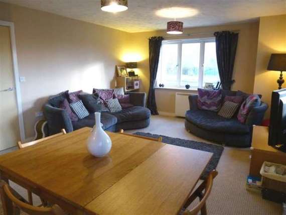 2&nbsp;Bedroom&nbsp;Apartment