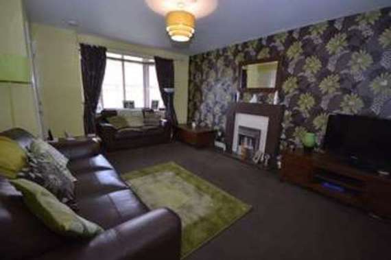 3&nbsp;Bedroom&nbsp;Semi-Detac...