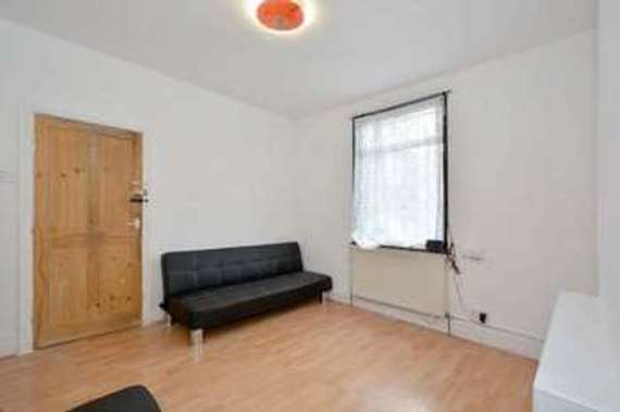 3&nbsp;Bedroom&nbsp;Terraced