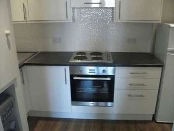 1&nbsp;Bedroom&nbsp;Flat