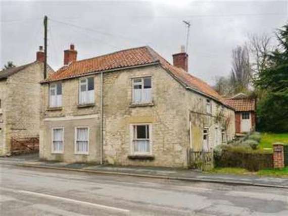 4&nbsp;Bedroom&nbsp;Cottage