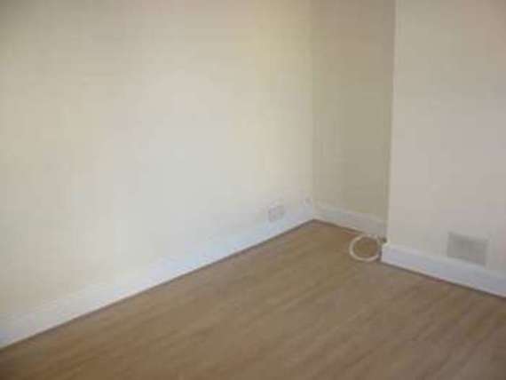 2 Bedroom Terraced
