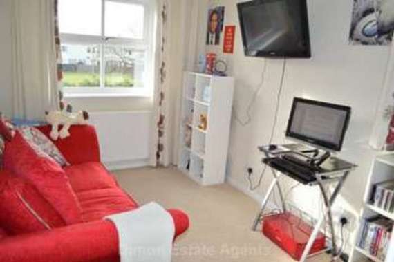 5 Bedroom End of Ter...