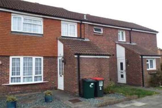 3 Bedroom Detached