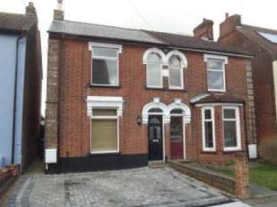 3&nbsp;Bedroom&nbsp;Semi-Detac...