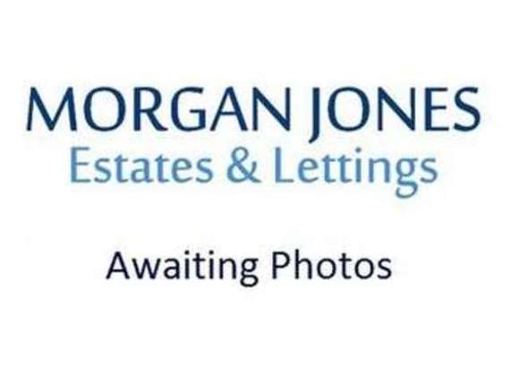 3&nbsp;Bedroom&nbsp;Terraced