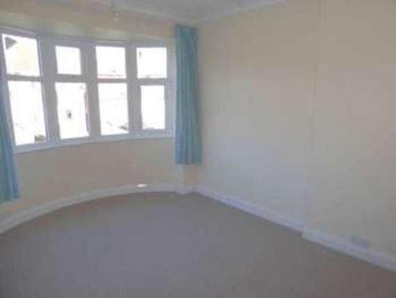 3 Bedroom Semi-Detac...