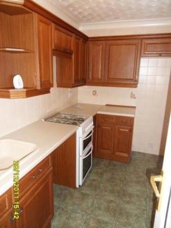 3 Bedroom Semi-Detac...