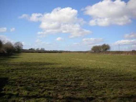 Bishopston  Swansea, SA3 3DS