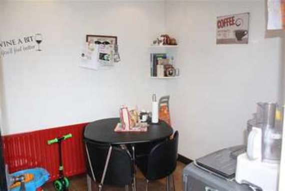 2 Bedroom Property