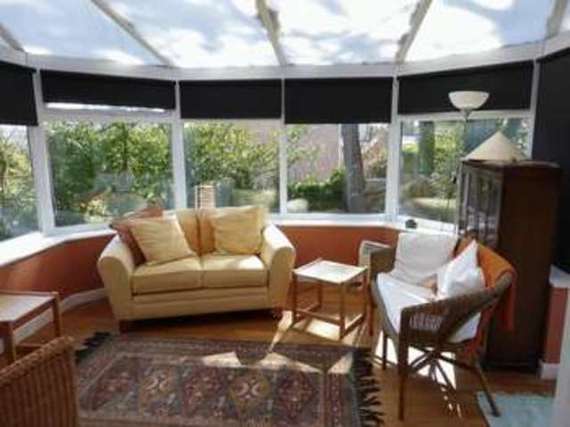 4 Bedroom Detached