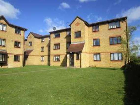 1&nbsp;Bedroom&nbsp;Property