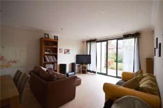 2&nbsp;Bedroom&nbsp;Flat