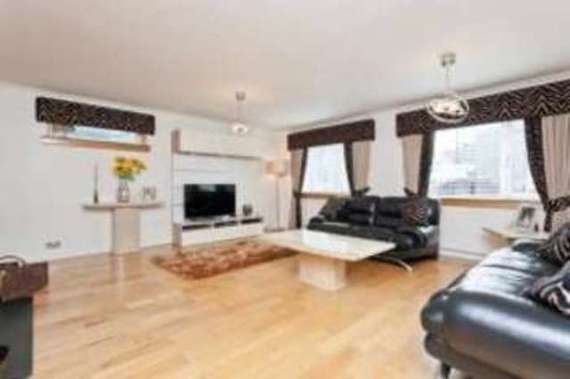 3 Bedroom Semi-Detac...
