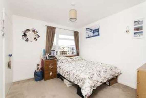 3&nbsp;Bedroom&nbsp;Terraced
