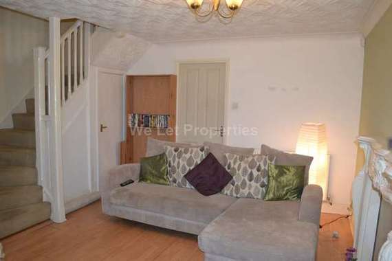 3 Bedroom Detached