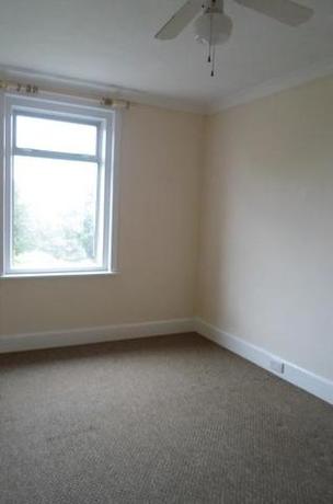 3&nbsp;Bedroom&nbsp;Semi-Detac...