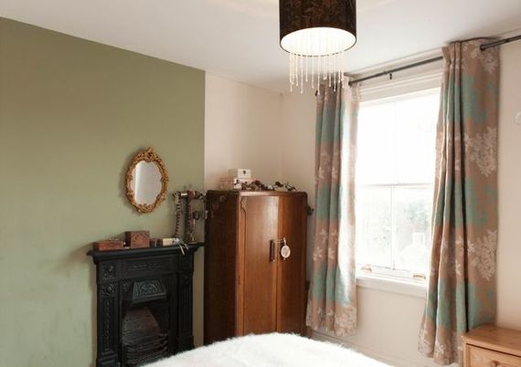3 Bedroom Detached
