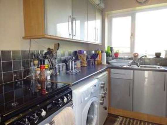 3 Bedroom Semi-Detac...