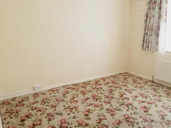 3&nbsp;Bedroom&nbsp;End of Ter...