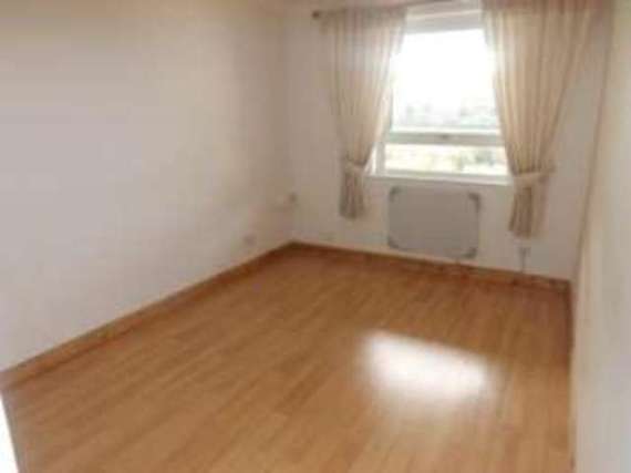2 Bedroom Flat