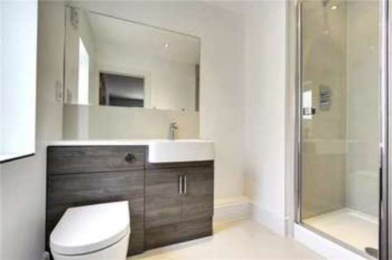 4&nbsp;Bedroom&nbsp;Detached