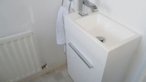 3 Bedroom Detached