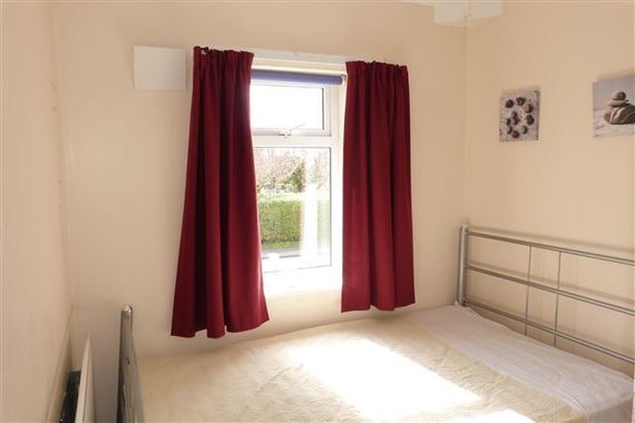 3 Bedroom Semi-Detac...