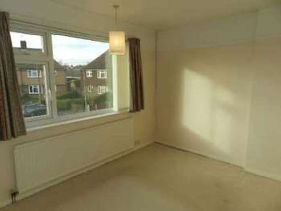 3 Bedroom Semi-Detac...