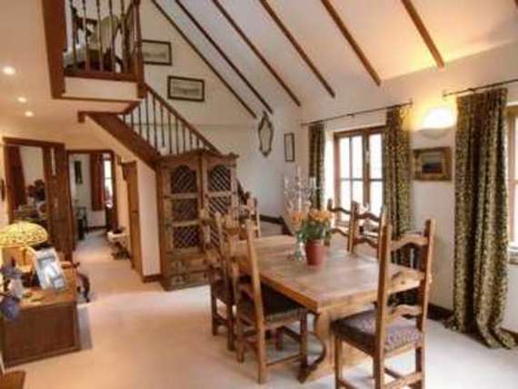 3&nbsp;Bedroom&nbsp;Detached