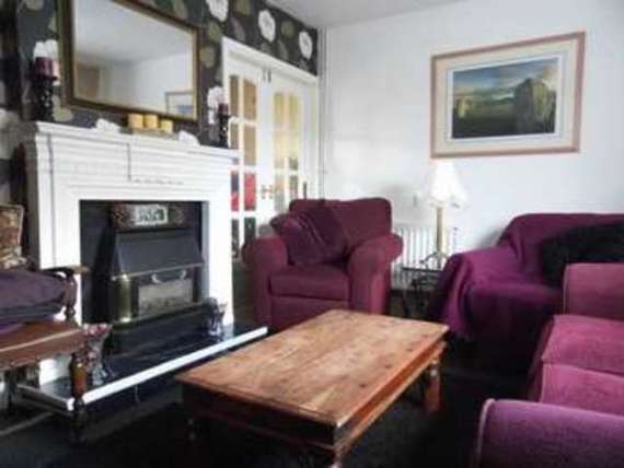 3 Bedroom Semi-Detac...