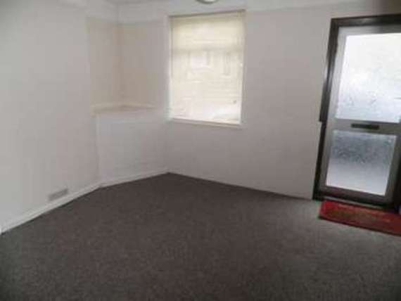 3 Bedroom Terraced