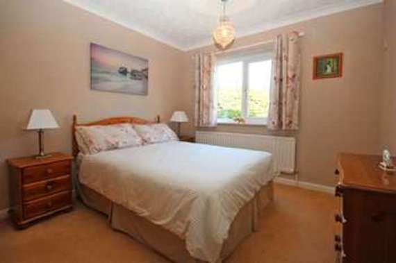 4&nbsp;Bedroom&nbsp;Detached